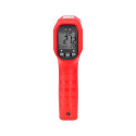 Uni-T UT309A infrapunatermomeeter