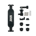 Newell Mounting Accessory Kit