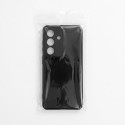 Case for Honor X7b Matt 2.0 black