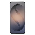 Case for Honor 400 Lite Carbon 2.0 black