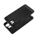 Case for Honor 200 Carbon 2.0 black