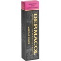 Dermacol foundation Make-Up Cover 30g (213)