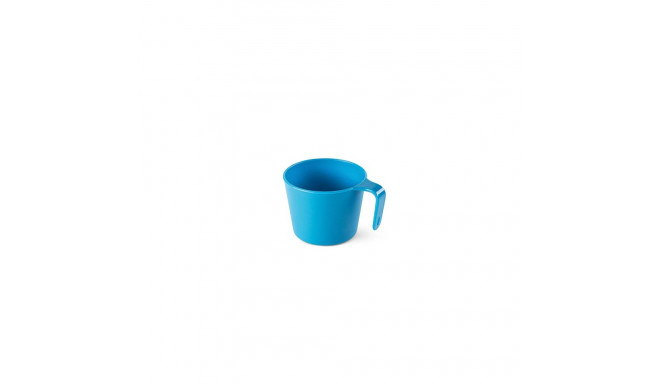CASCADIAN CUP 355ml tass