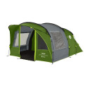 ROCKY MOUNTAIN 5 BLACKOUT telk