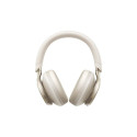 HEADPHONES SOUNDCORE SPACE ONE WHITE