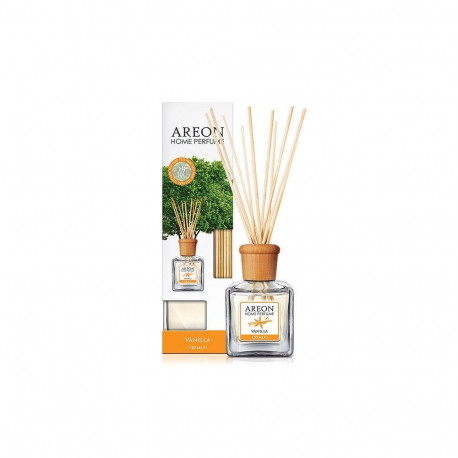 AIR FRESHENER AREON VANILLA. 150 ML