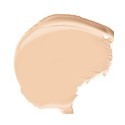 Dermacol foundation Make-Up Cover 30g (207)