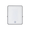 FL ESSENTIAL SENSOR 30W 840 BK
