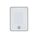 FL ESSENTIAL SENSOR 20W 840 BK