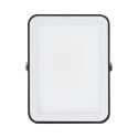 FL ESSENTIAL 50W 840 must