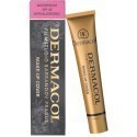 Dermacol foundation Make-Up Cover 30g (207)