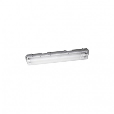 DAMP PROOF ESSENTIAL 60CM 2X7W 840