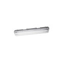 DAMP PROOF ESSENTIAL 60CM 2X7W 840