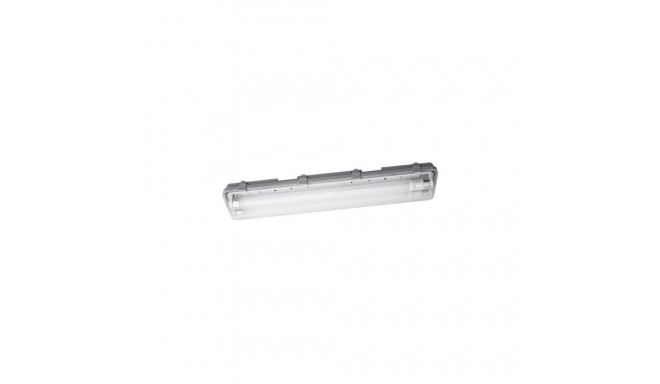 niiskuskindel Essential 60cm 2x7W 840