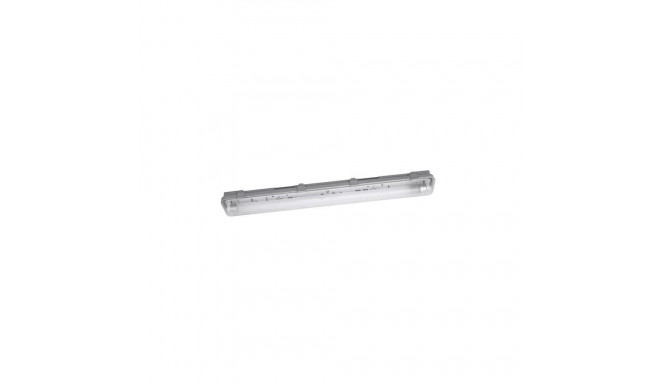 DAMP PROOF ESSENTIAL 60CM 1X7W 840