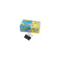 CLIPS (80134)