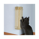 CORNER SCRATCH POST TRIXIE W MINT23X49CM