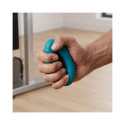 SQUARE GRIP STRENGTH LS5011