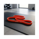 EXERCIZE LOOP LP8410 13 MM