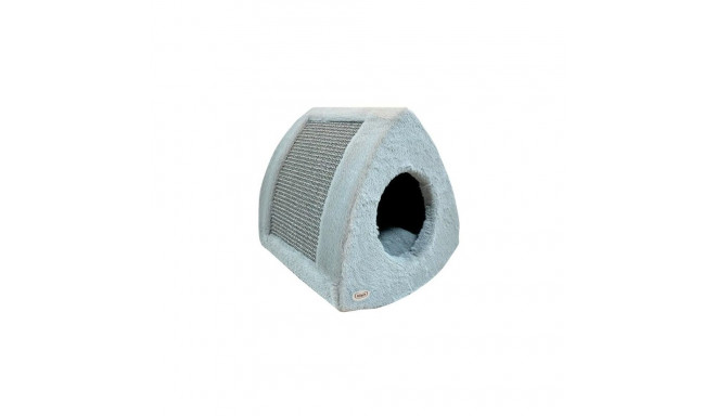 CAT CAVE 36X31X36CM