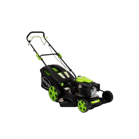 petrooleum muruniiduk S511VHY-T6 51 cm OKKO