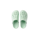 SLIPPER SIZE 37 MINT