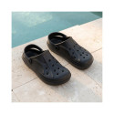 slipper TR-MODEL 2 – 45 must