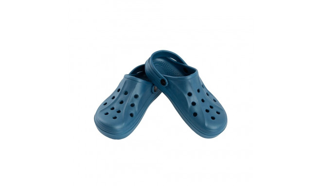 slipper TR-MODEL 2 – 45 sinine