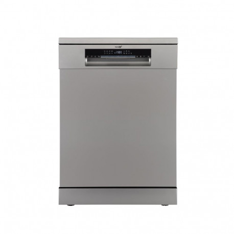 Nõudepesumasin STANDART WQP8-7636Y 45CM
