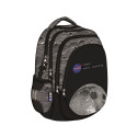 BACKPACK MOON VIEW
