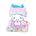 SHOE BAG CINAMOROLL