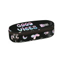 PENCIL CASE HOLO-BALOONS