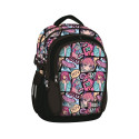 BACKPACK MANGA GIRL