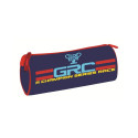 PENCIL CASE TUBE CARS