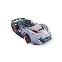 CONSTRUCTOR SUPERCAR 75057BL