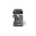COFFEE MACHINE EP5545/70 PHILIPS PCIP