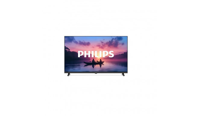 Philips televiisor 32PFS6050/12