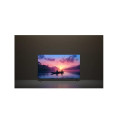 Philips televiisor 32PFS6050/12