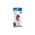 KINZO pingetester 6-24 V