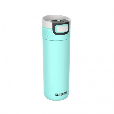Termokruus Etna 500 ml Kambukka, helesinine
