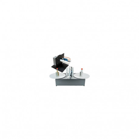 Labelmate RRC-330-ACH