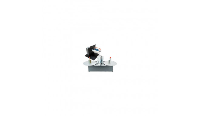 Labelmate RRC-330-ACH