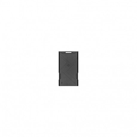 Newland WD3 Series, BT, 2D, USB-C, BT, kit