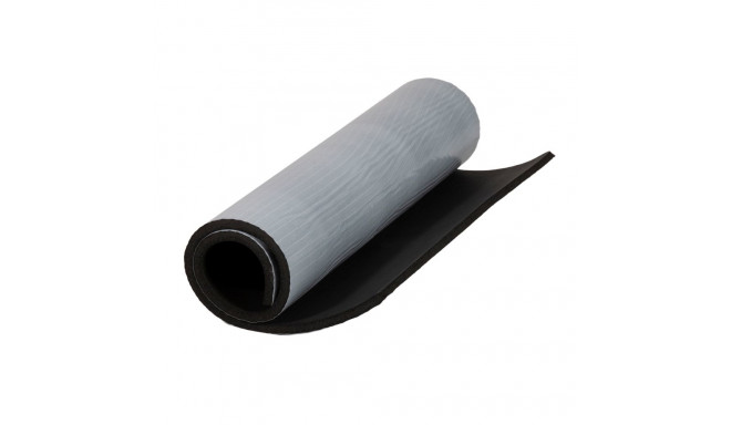 Müramatt kumm 10mm 1x10m(rull)