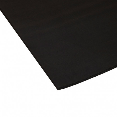 Müramatt kumm 500x750x6mm