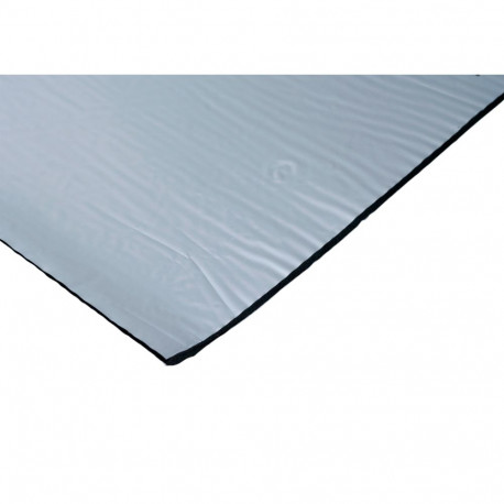 Müramatt foolium 500x750x6mm