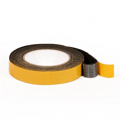 Tihenditeip 25x6000x1mm