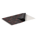 Pigimatt 500x700x4mm