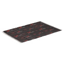 Pigimatt 500x700x4mm