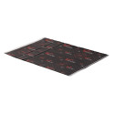 Pigimatt 500x700x4mm